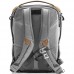 Peak Design Everyday Backpack 20L v2 Ash